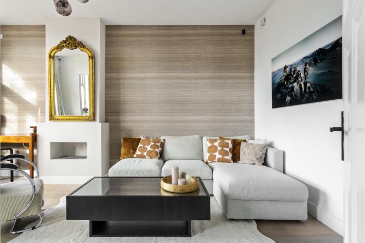 
    <nil><span>|</span>
image 5