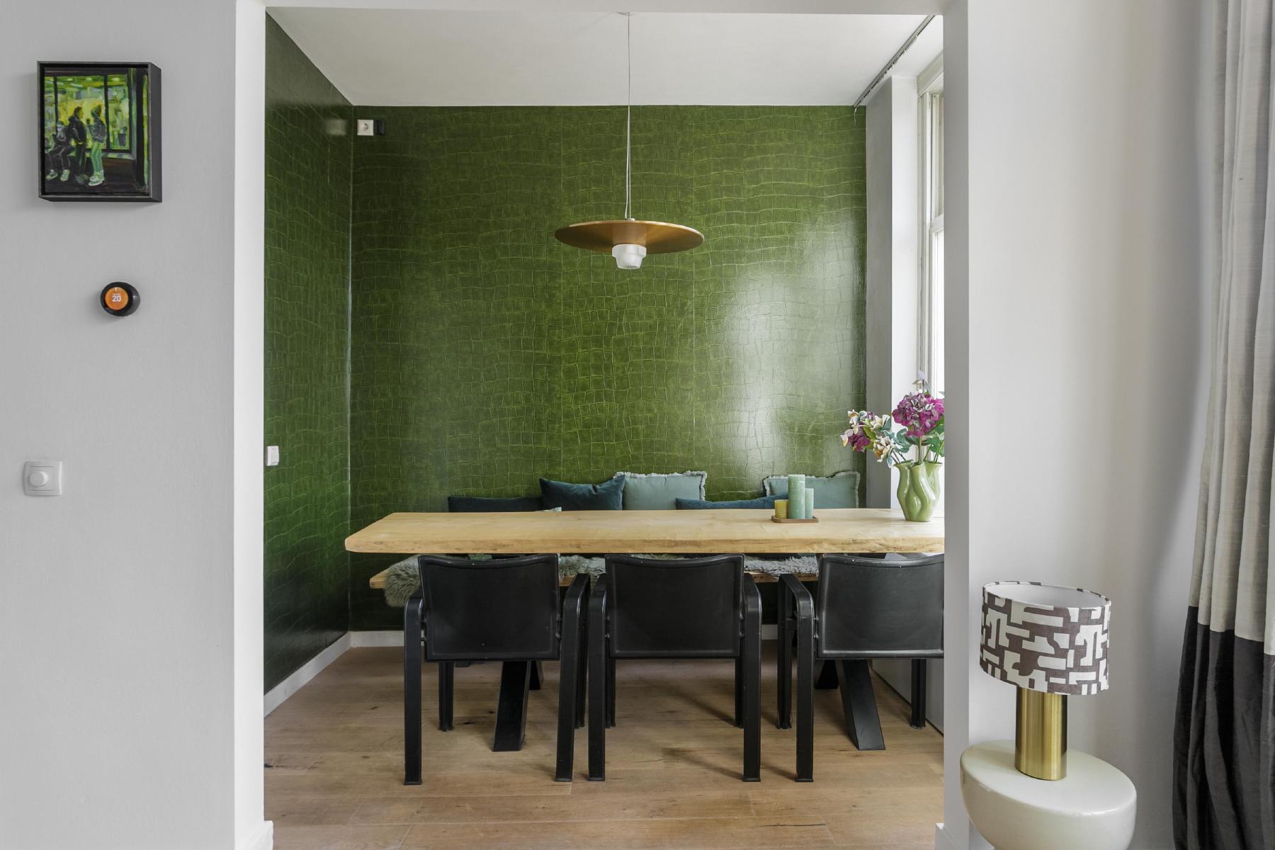 AMSTERDAM Amstelveenseweg 159-2image 8