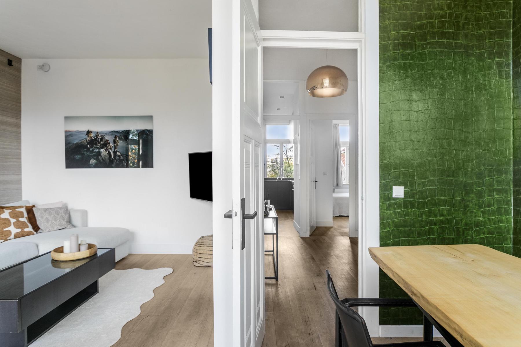 AMSTERDAM Amstelveenseweg 159-2image 10