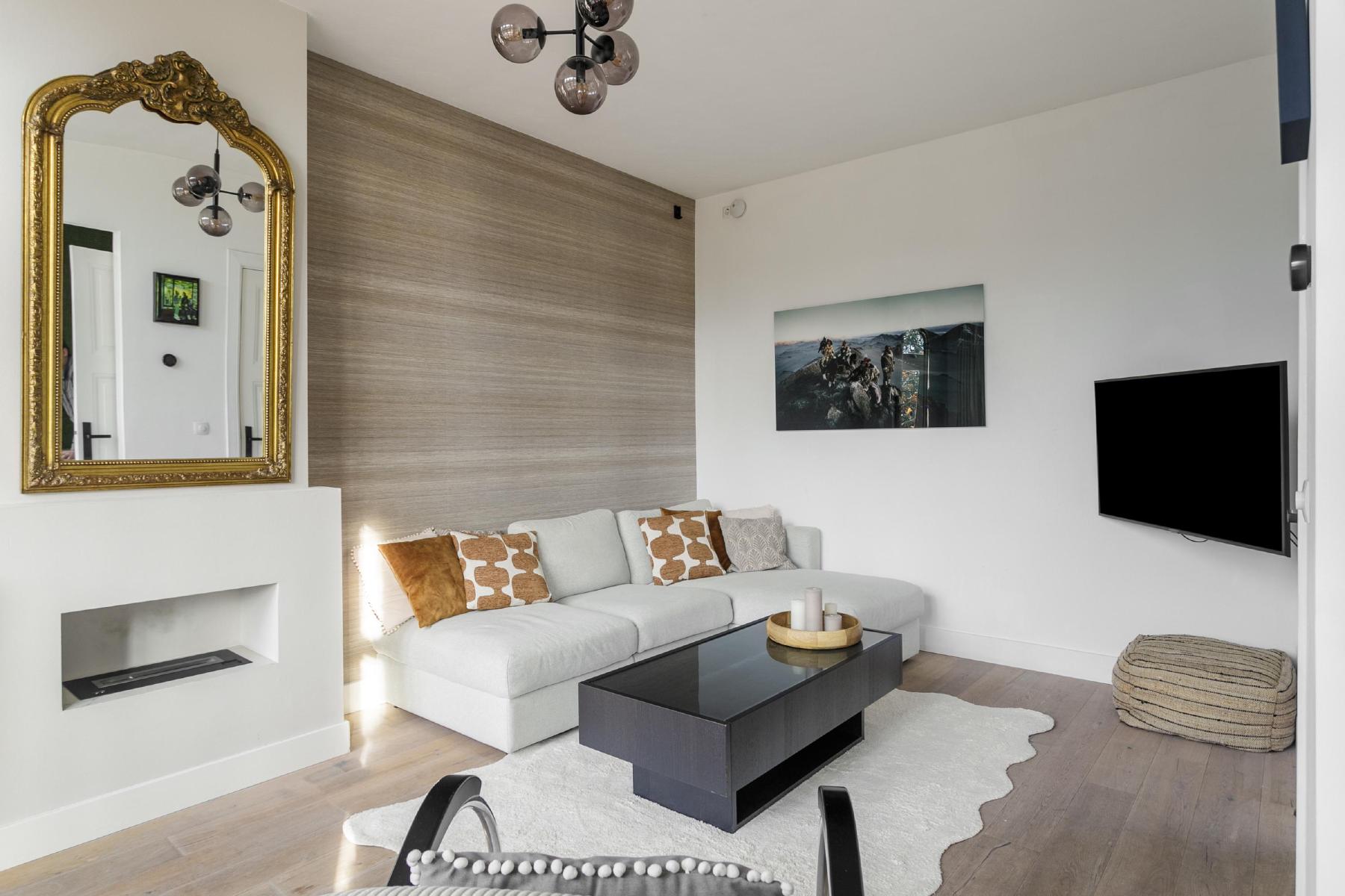 AMSTERDAM Amstelveenseweg 159-2image 6