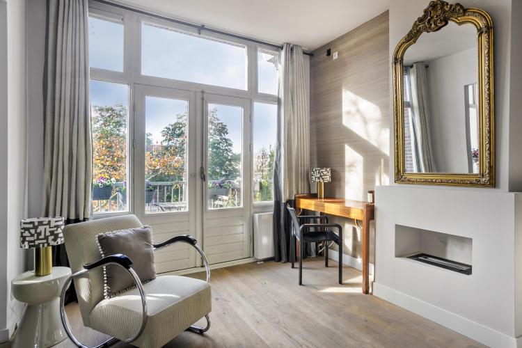 
    Amstelveenseweg 159-2|Amsterdam
