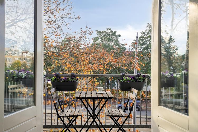 
    <nil><span>|</span>
image 3