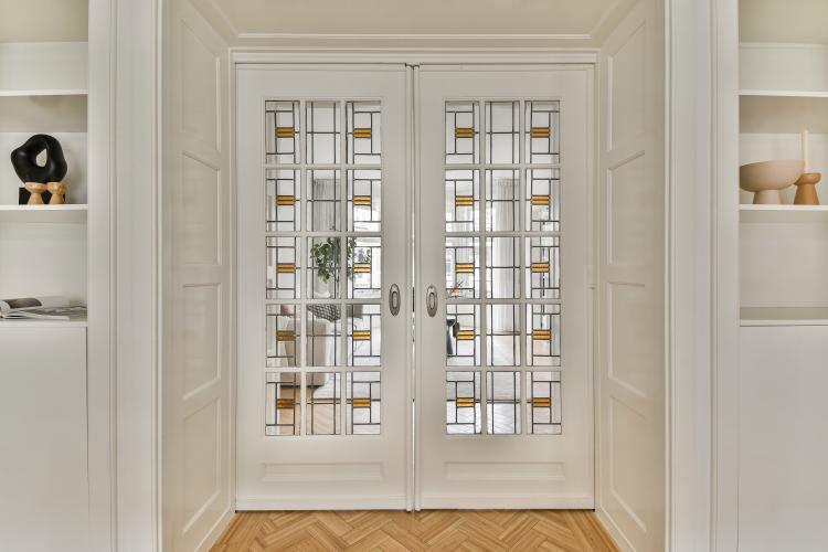 
    <nil><span>|</span>
image 5