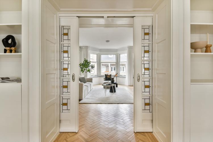 
    <nil><span>|</span>
image 4