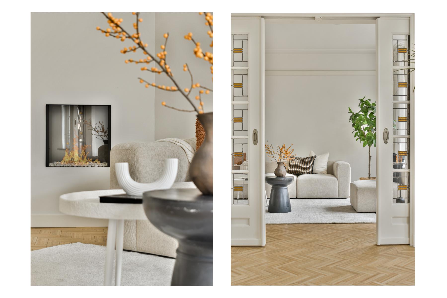 AMSTERDAM Tintorettostraat 19-1image 6