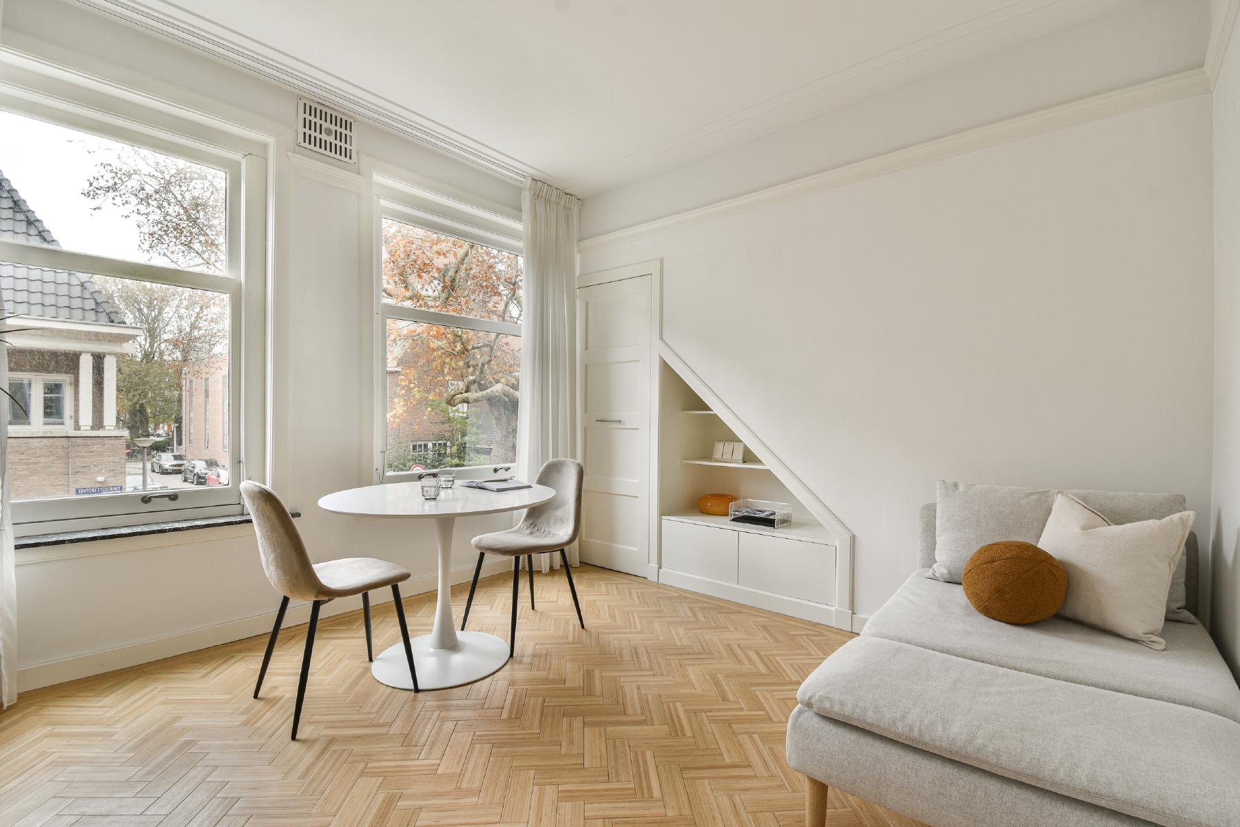 AMSTERDAM Tintorettostraat 19-1image 7