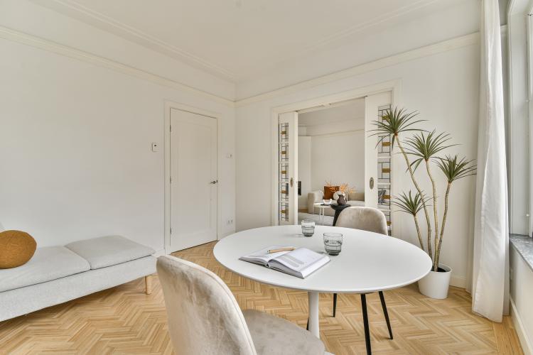 
    <nil><span>|</span>
image 8