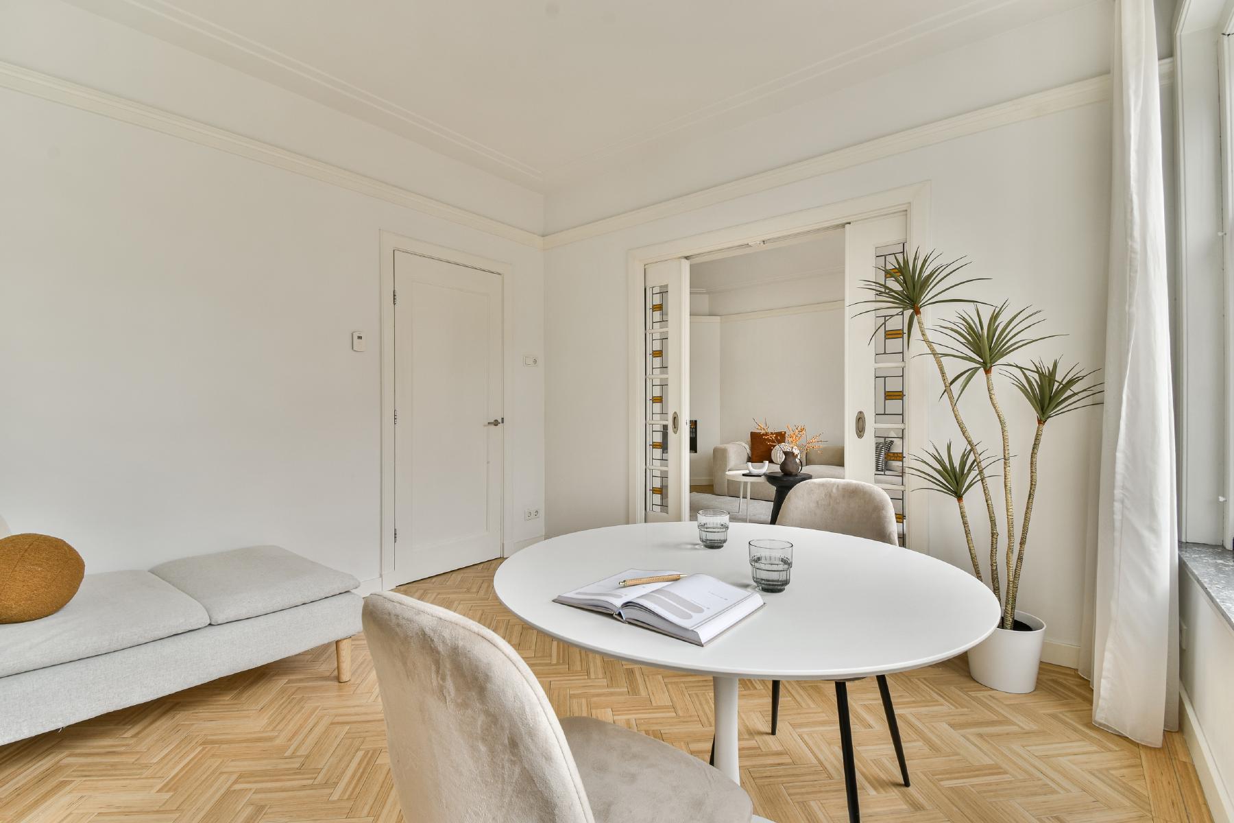 AMSTERDAM Tintorettostraat 19-1image 8