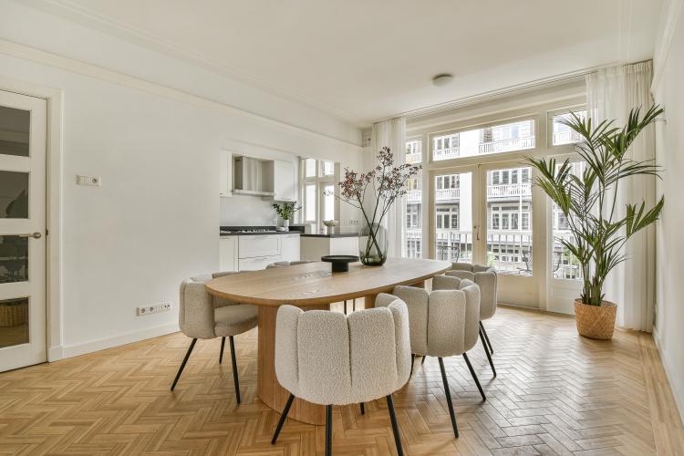 
    <nil><span>|</span>
image 9