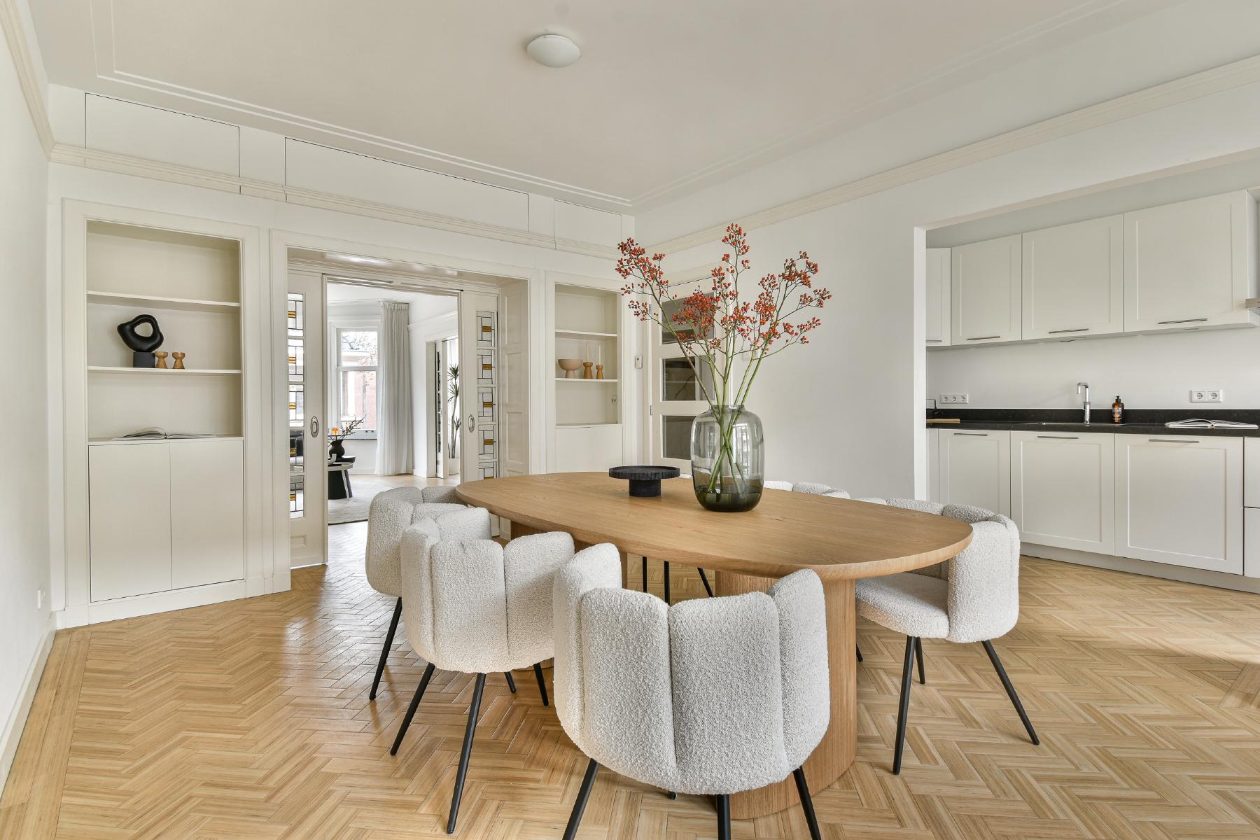 AMSTERDAM Tintorettostraat 19-1image 10