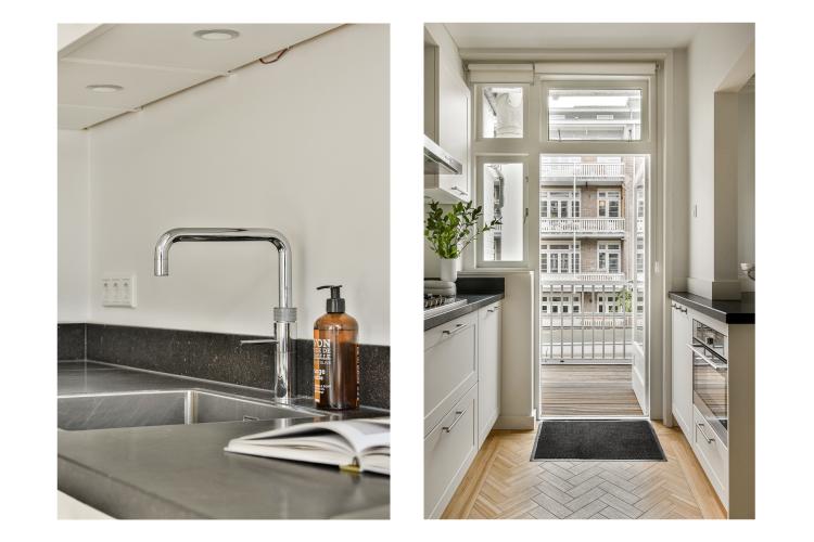 
    <nil><span>|</span>
image 15