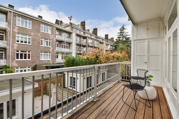 
    <nil><span>|</span>
image 16