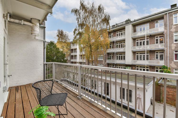 
    <nil><span>|</span>
image 17