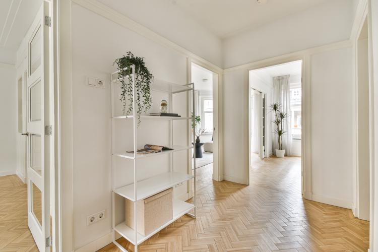 
    <nil><span>|</span>
image 18