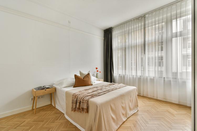 
    <nil><span>|</span>
image 19