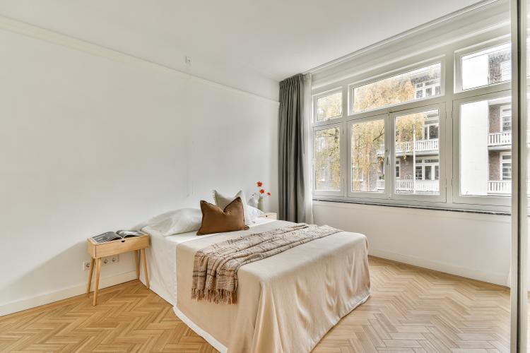 
    <nil><span>|</span>
image 20