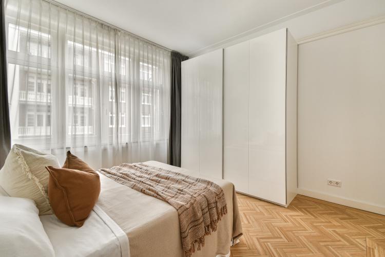 
    <nil><span>|</span>
image 21