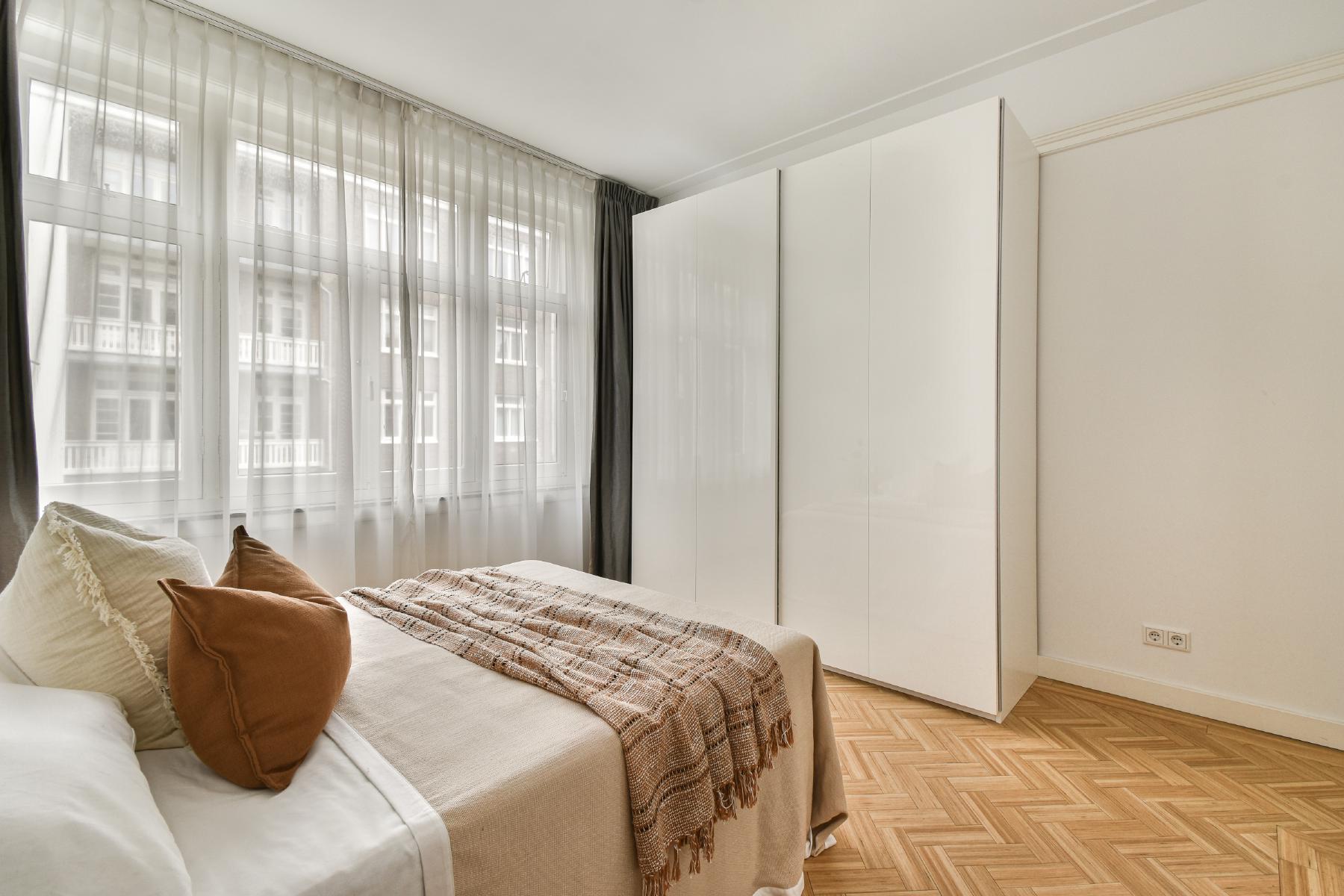 AMSTERDAM Tintorettostraat 19-1image 21