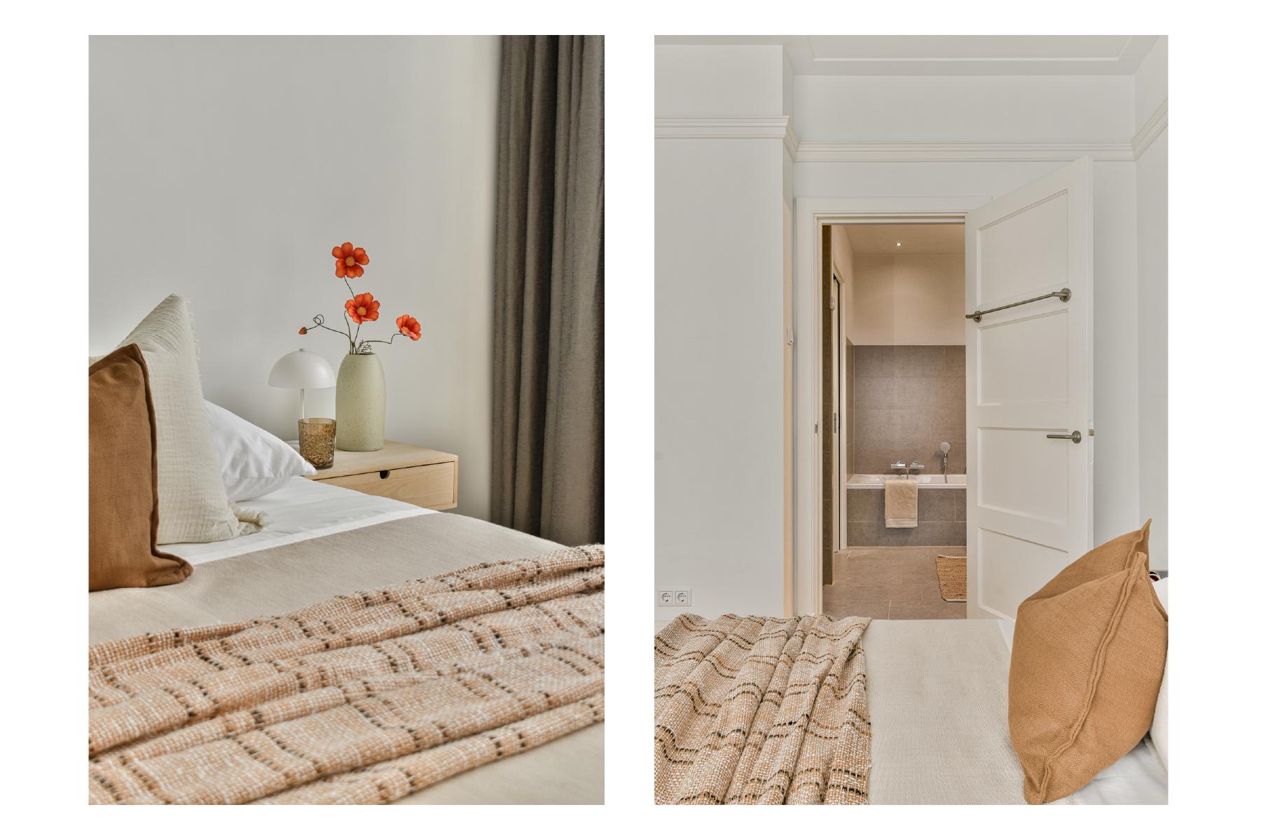 AMSTERDAM Tintorettostraat 19-1image 22