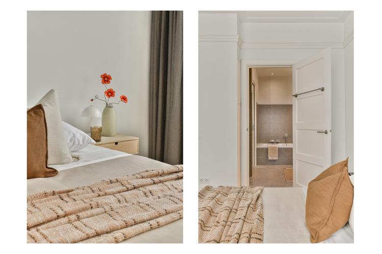 
    <nil><span>|</span>
image 22