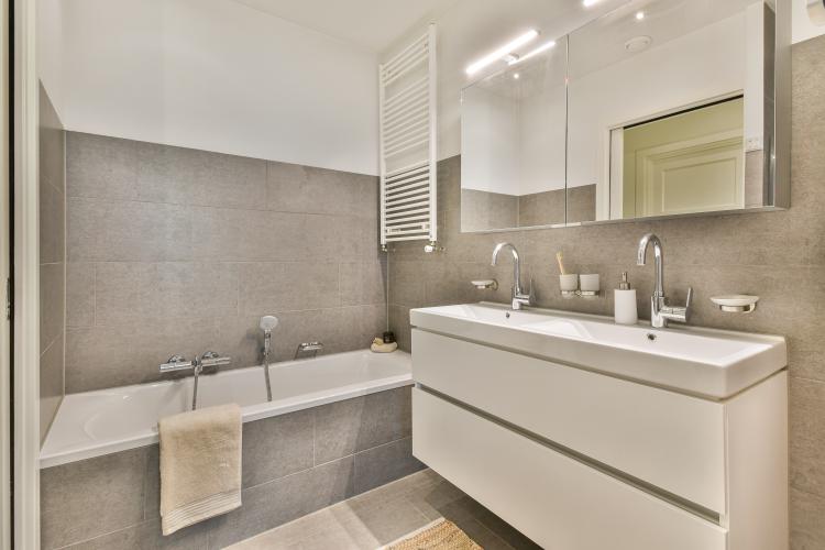 
    <nil><span>|</span>
image 23