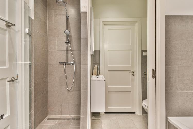 
    <nil><span>|</span>
image 24