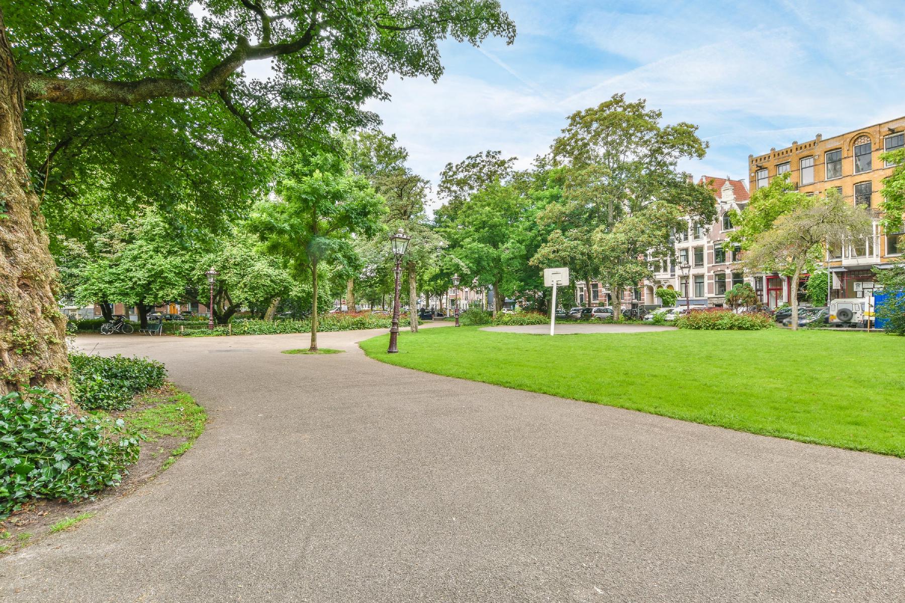 AMSTERDAM Utrechtsestraat 101 Aimage 28