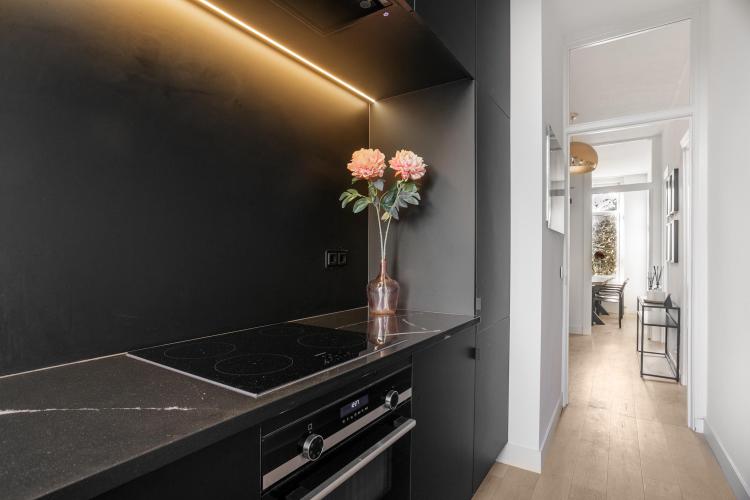 
    <nil><span>|</span>
image 13