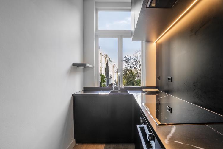 
    <nil><span>|</span>
image 14