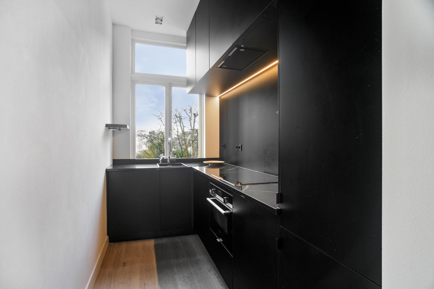 AMSTERDAM Amstelveenseweg 159-2image 15