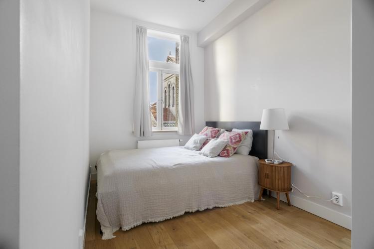 
    <nil><span>|</span>
image 16