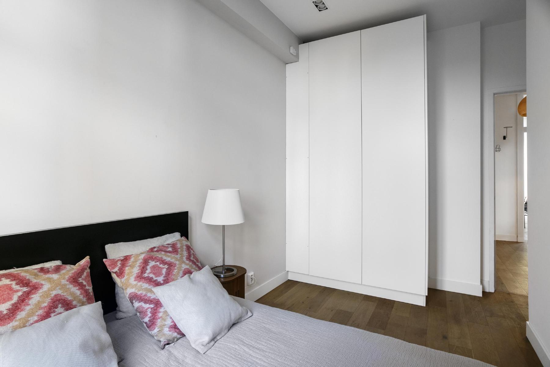 AMSTERDAM Amstelveenseweg 159-2image 17