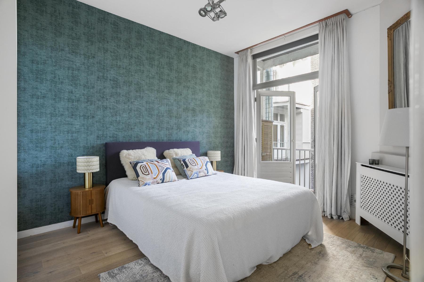 AMSTERDAM Amstelveenseweg 159-2image 19