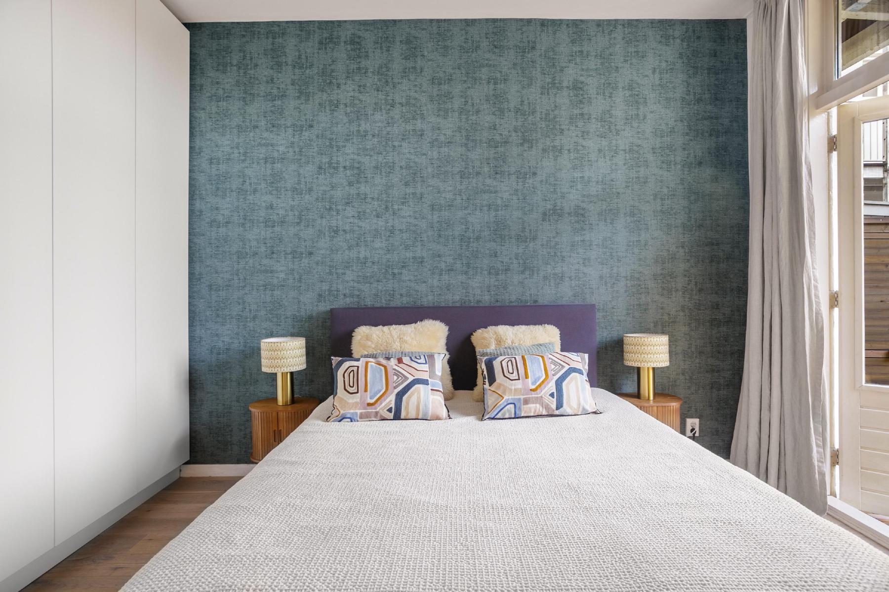 AMSTERDAM Amstelveenseweg 159-2image 20