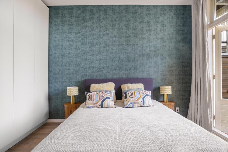 
    <nil><span>|</span>
image 20