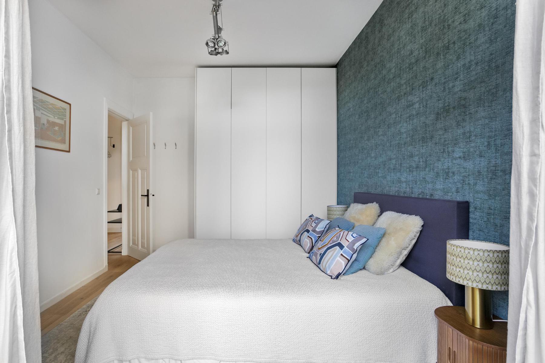 AMSTERDAM Amstelveenseweg 159-2image 23