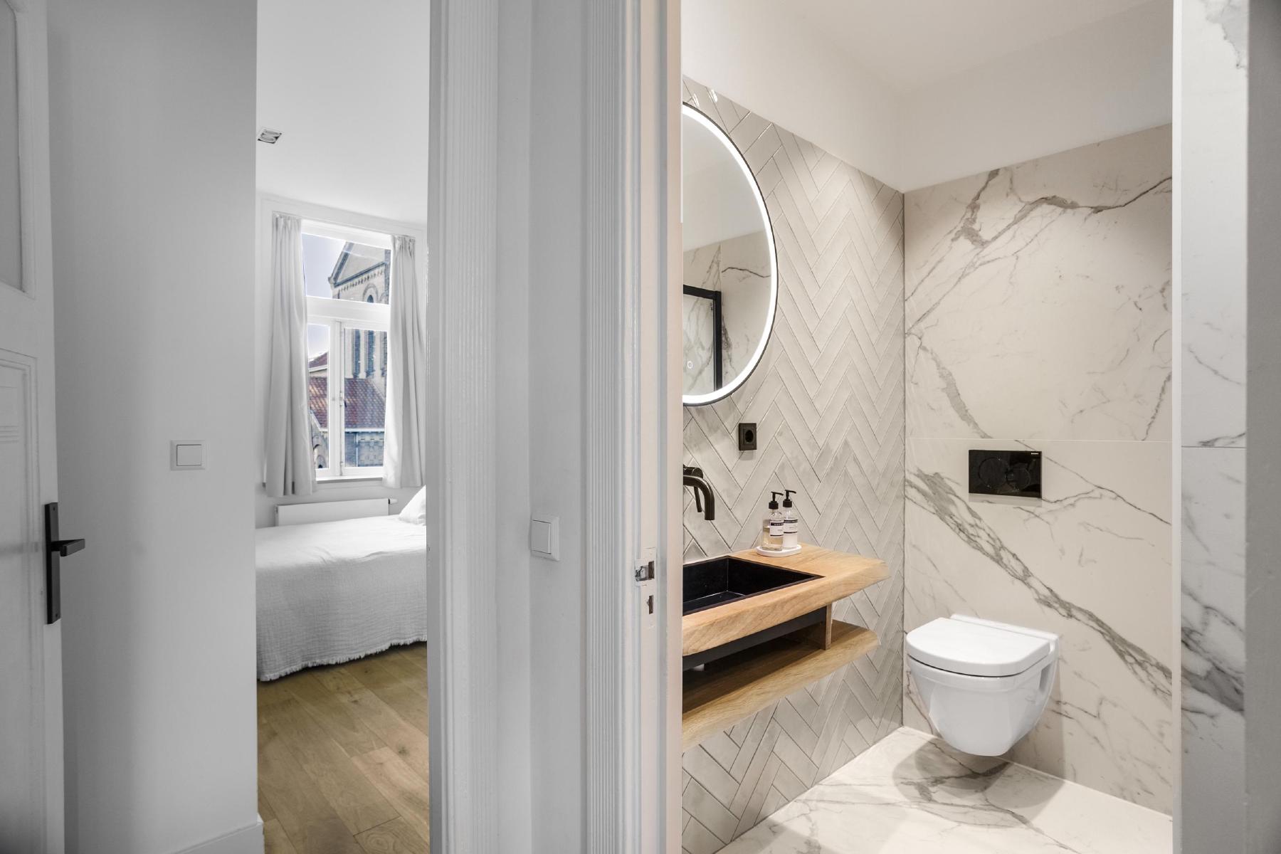 AMSTERDAM Amstelveenseweg 159-2image 24