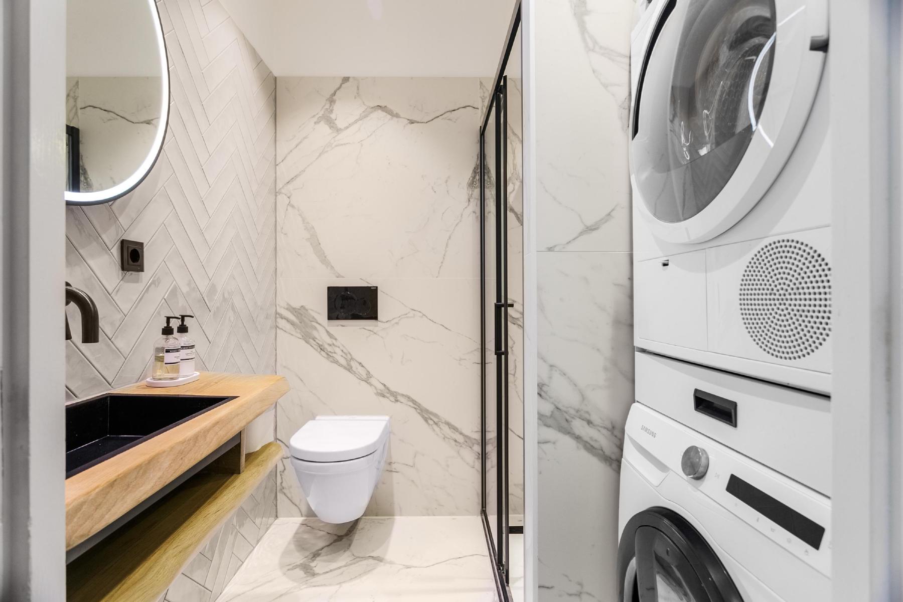 AMSTERDAM Amstelveenseweg 159-2image 25