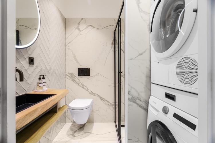 
    <nil><span>|</span>
image 25