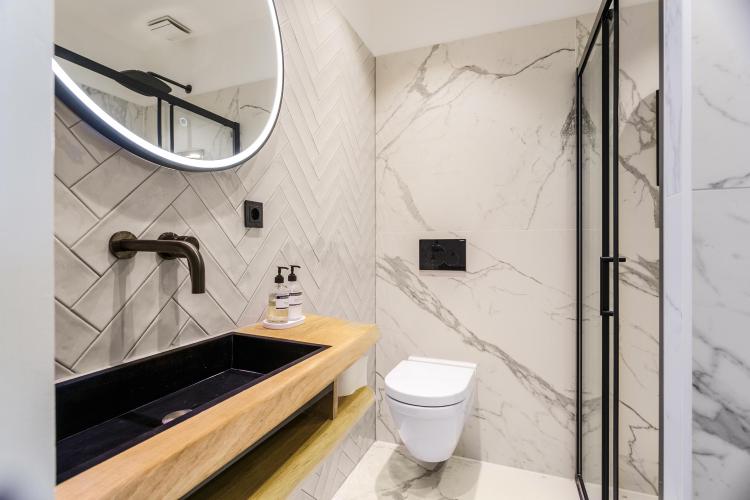 
    <nil><span>|</span>
image 26