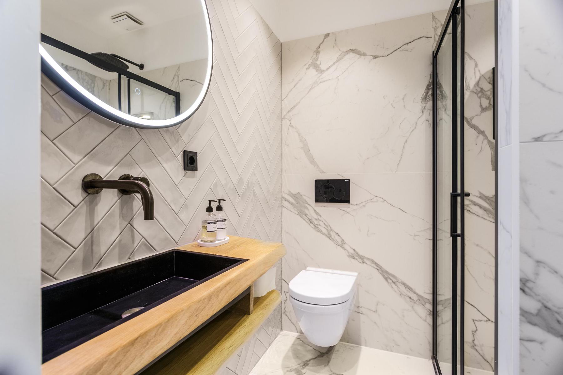 AMSTERDAM Amstelveenseweg 159-2image 26