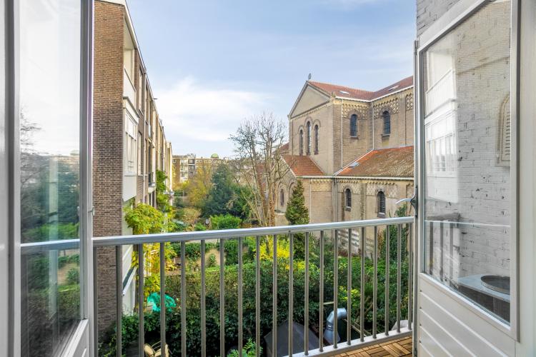 
    <nil><span>|</span>
image 21