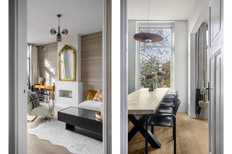 
    <nil><span>|</span>
image 7