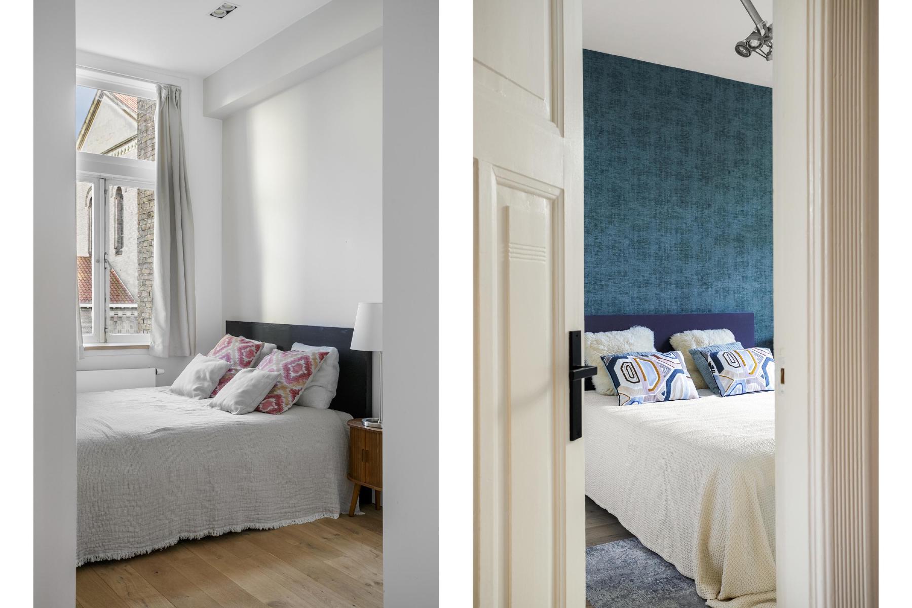 AMSTERDAM Amstelveenseweg 159-2image 18