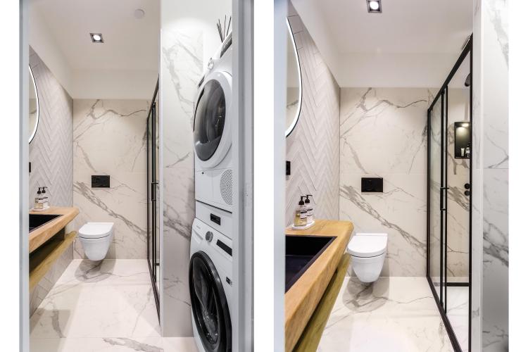 
    <nil><span>|</span>
image 27