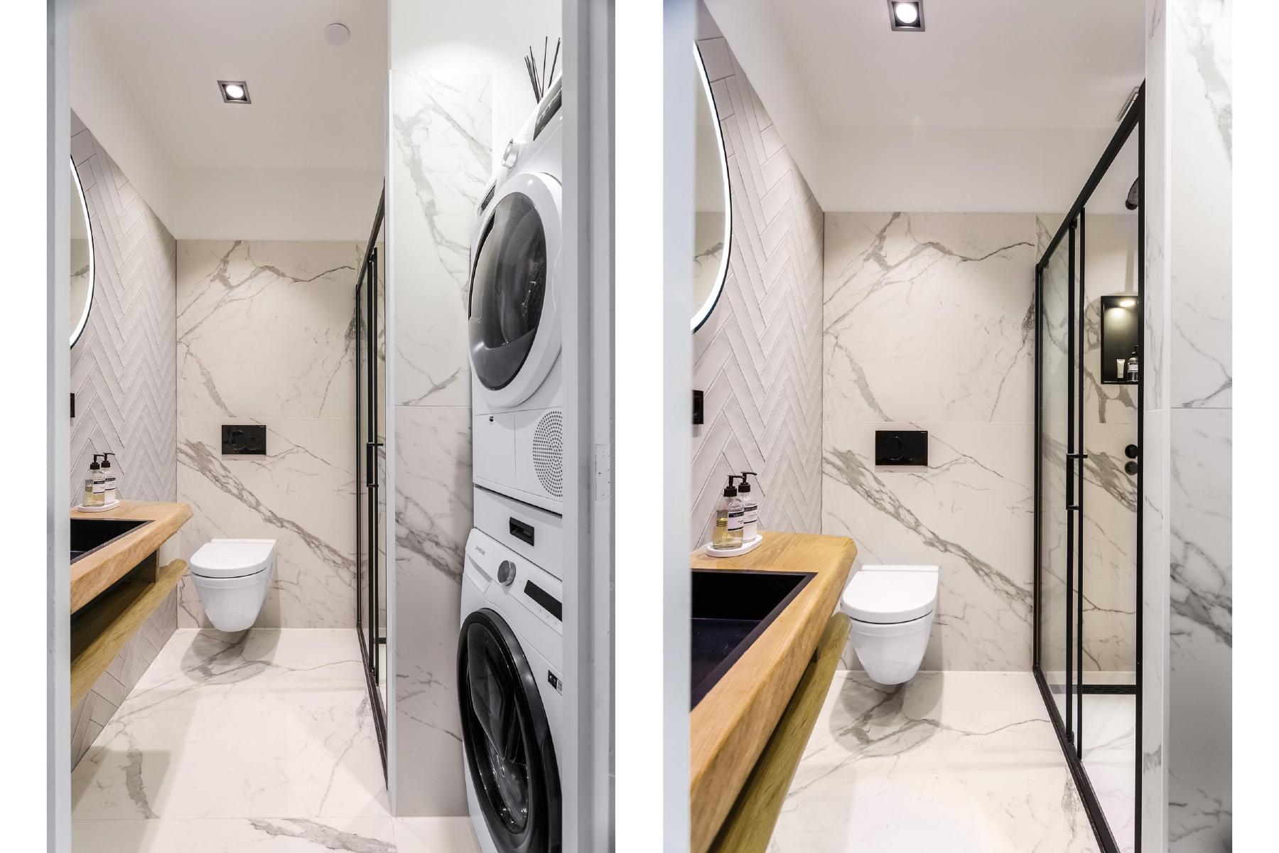 AMSTERDAM Amstelveenseweg 159-2image 27