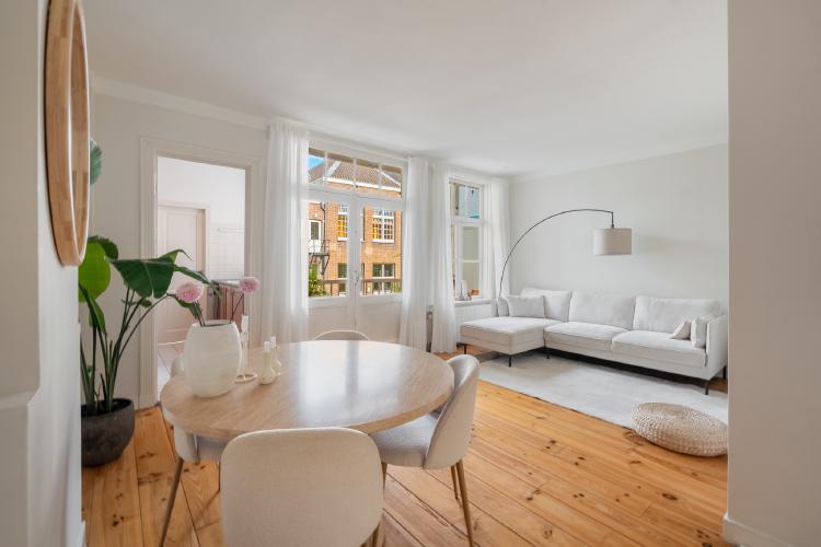 
    Sluisstraat 10-1|Amsterdam
