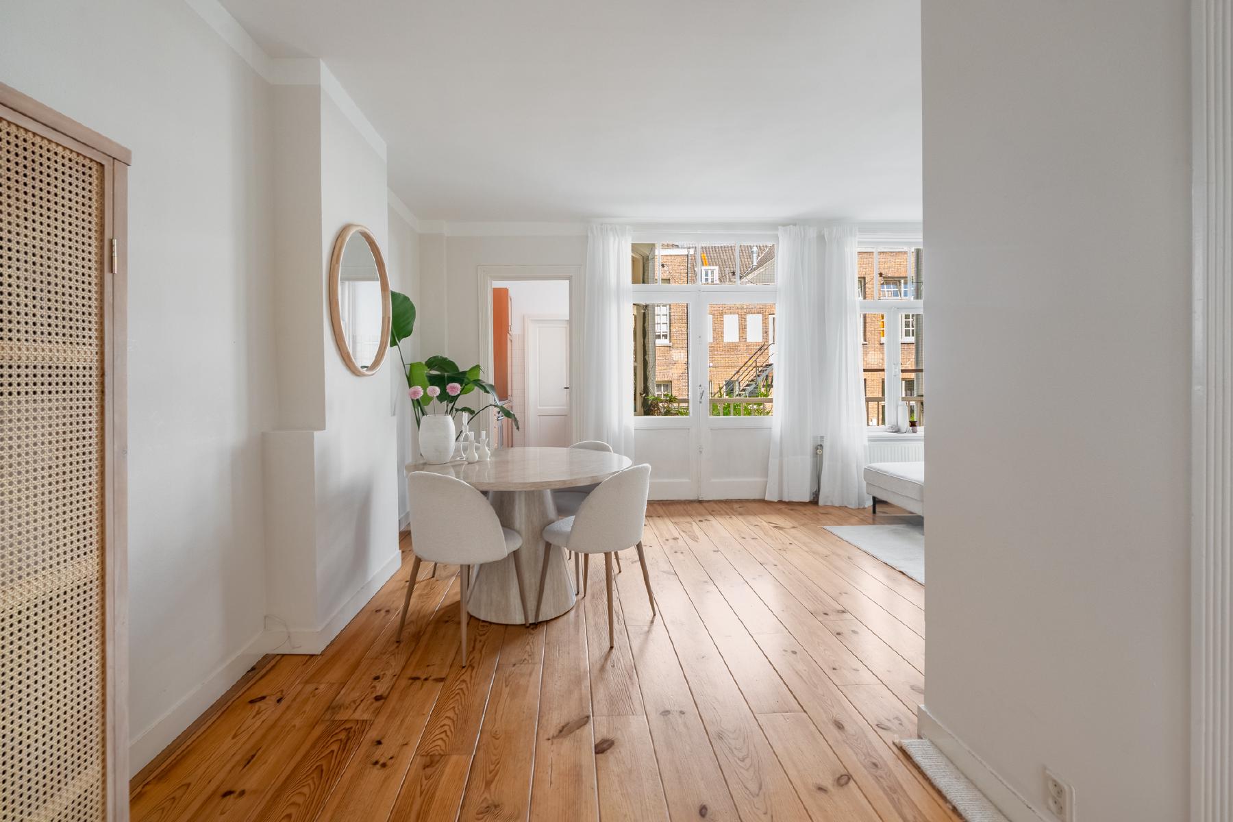 AMSTERDAM Sluisstraat 10-1image 3