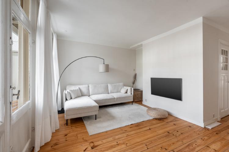 
    <nil><span>|</span>
image 5