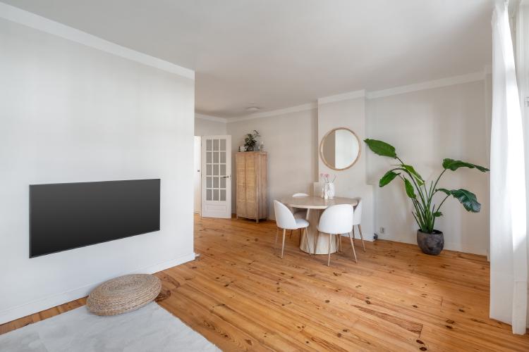 
    <nil><span>|</span>
image 6